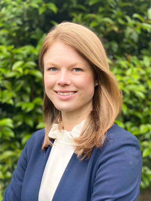 Dr. Milda Chmieliauskaite